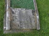 image of grave number 524626